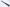 Suncraft Senzo Finest SPG Strix - 210mm Gyuto