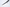Suncraft Senzo Finest SPG Strix - 210mm Gyuto