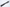 Suncraft Senzo Finest SGP Strix 165mm Bunka