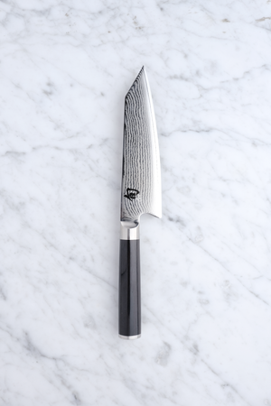 Shun Classic - 150mm Bunka