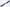 Yu Kurosaki Gekko 240 mm Sujihiki VGXEOS - Oak