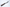 Yu Kurosaki Fujin VG10 - 150mm Petty
