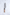 Hatsukokoro Shirahama White-2 - 180mm Santoku