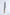 Hatsukokoro Komorebi Blue#2 - 210mm Chef's Knife