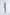 Hatsukokoro Komorebi Blue#2 - 210mm Chef's Knife