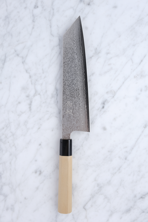 Tawa VG-10 - 240mm Kiritsuke