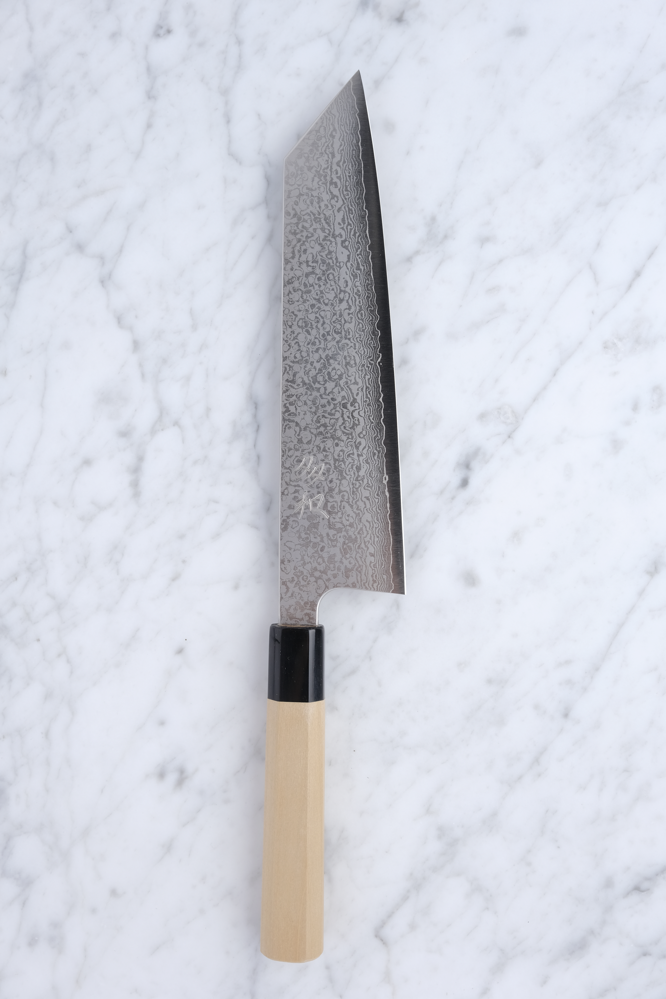 Tawa VG-10 - 240mm Kiritsuke