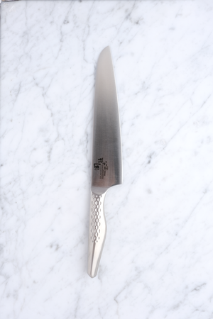 Shoso - 210mm Chef's Knife
