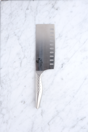 Shoso - 165 mm Chinese Chef's Knife