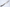 Shoso - 210mm Chef's Knife