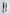 Shun Premier Knife Set w. Chef's Knife and Utility
