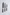 Shun Classic Knife Set Santoku, Herb Knife and Utility Knife