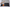 Kaneshige Denim Knife Roll Large