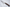Yu Kurosaki 270 mm Chef's Knife Senko SG2 - Ironwood