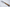 HADO Sumi 180 mm Bunka White #2 - Black Oak