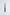 Perceval 9.47 Steak knife