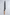Moritaka 270 mm Chef's Knife Aogami-Super