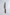 Suncraft Retro 200 mm Gyuto - Gin3