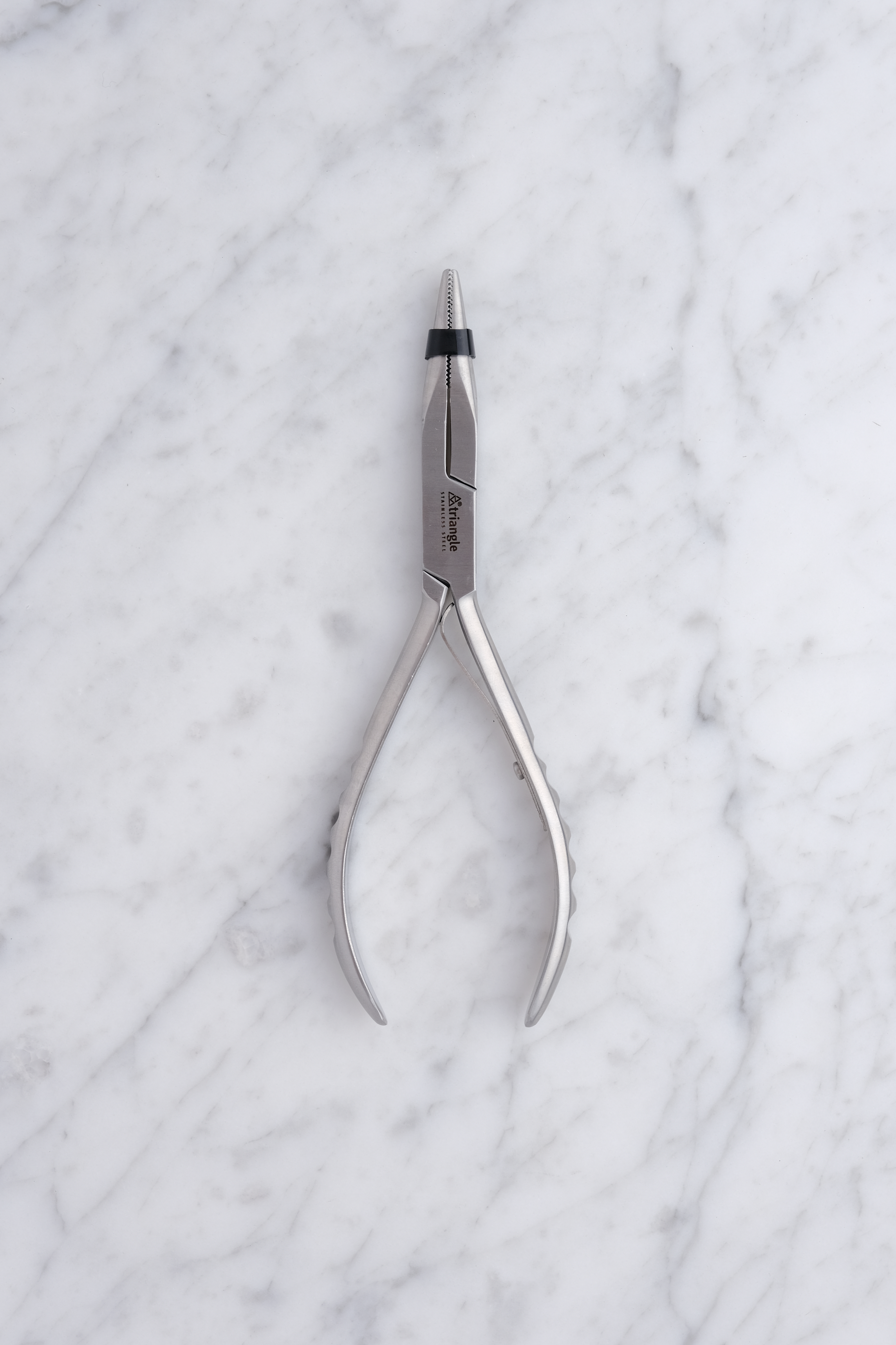 Fish Bone Tweezers
