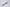 Laguiole Folding Knife 9cm - Olive