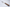 Suncraft Retro 167 mm Santoku - Gin3