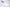 Suncraft Retro 167 mm Santoku - Gin3
