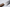 Suncraft Retro 167 mm Santoku - Gin3
