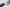 Suncraft Retro 200 mm Gyuto - Gin3