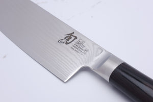 Shun Classic - 180mm Santoku