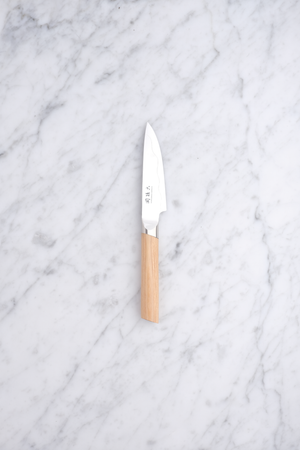 Composite - 90mm Paring Knife