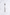 LaGuiole inox fork
