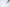 Laguiole en Aubrac Champagne saber - Ebony