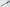 Composite - 210mm Chef's Knife