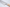 Composite - 210mm Chef's Knife