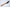 Composite 170mm Santoku
