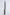 Yu Kurosaki Fujin VG10 - 270mm Sujihiki