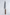 Foodgear Hamono 240mm White #1 Gyuto - Khii Laurel