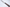 Yu Kurosaki Fujin VG10 - 270mm Sujihiki