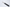 Crinkle Knife