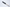 Crinkle Knife