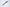 Steak knife - Bruyere