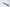 Laguiole Folding Knife 12cm - Red Stabilized Poplar Knot (Room Theme)