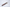 Laguiole Folding Knife 12cm - Red Stabilized Poplar Knot (Room Theme)