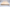 Hinoki Cutting Board - 350x250x30