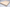Hinoki Cutting Board - 350x250x30