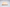 Hinoki Mini Cutting Board 190x140x15 mm