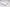 Hinoki Mini Cutting Board 190x140x15 mm