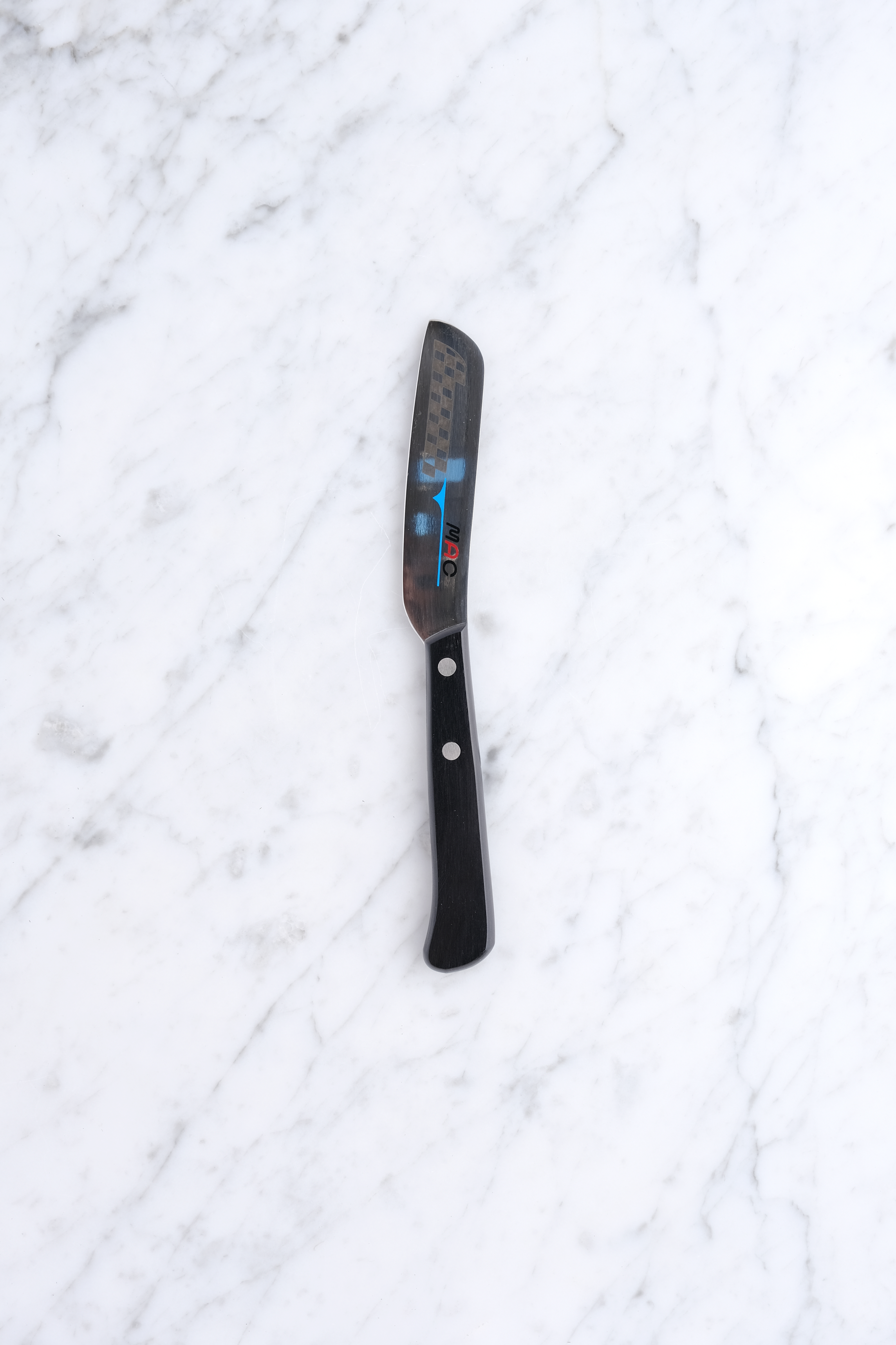MAC - 100 mm Spatula