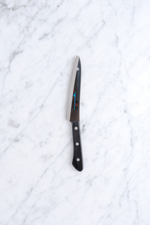 MAC paring knife 125 mm
