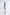 Kagekiyo - White #2 240 mm Gyuto - Sakura handle